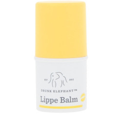 LIPPE bálsamo labial 3