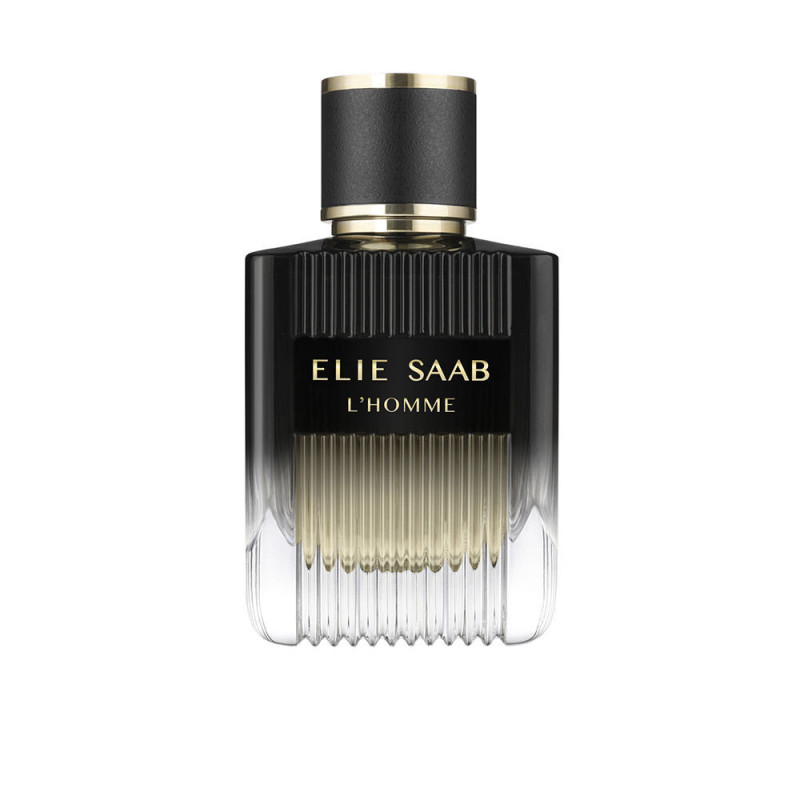 L'HOMME edp vapo 50 ml by ELIE SAAB for Man