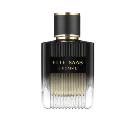 L'HOMME edp vapo 50 ml by ELIE SAAB for Man