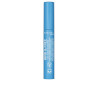 KIND FREE mascara 02 brown black by RIMMEL LONDON for Unisex