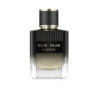 L'HOMME edp vapo 50 ml by ELIE SAAB for Man