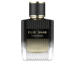 L'HOMME edp vapo 100 ml by ELIE SAAB for Man
