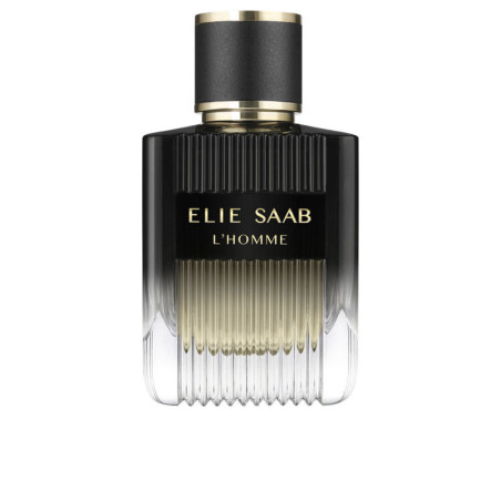L'HOMME edp vapo 100 ml by ELIE SAAB for Man