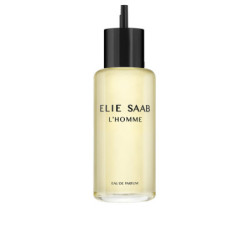 L'HOMME edp recarga 150 ml by ELIE SAAB for Man