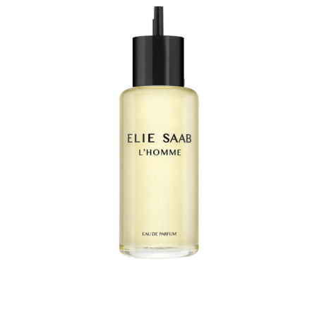 L'HOMME edp recarga 150 ml by ELIE SAAB for Man