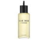 L'HOMME edp recarga 150 ml by ELIE SAAB for Man
