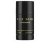 L'HOMME desodorante stick 75 gr by ELIE SAAB for Man