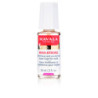 MAVA-STRONG base fortificante protectora 10 ml by MAVALA for Woman