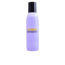 EXPERT TOUCH Quitaesmalte 120 ml by OPI for Unisex