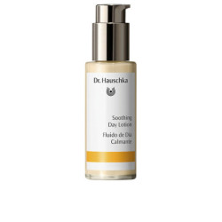 Fluido calmante de día 50 ml by DR. HAUSCHKA for Woman