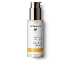 Fluido de día vitalizante 50 ml by DR. HAUSCHKA for Woman