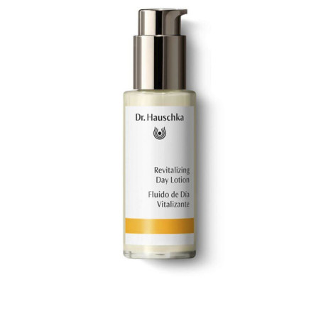 Fluido de día vitalizante 50 ml by DR. HAUSCHKA for Woman