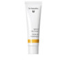Crema de día de albaricoque 30 ml by DR. HAUSCHKA for Unisex