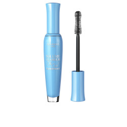 VOLUME GLAMOUR OH OUI! mascara waterpfroof 7 ml by BOURJOIS for Unisex