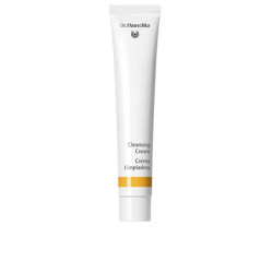 Crema limpiadora 50 ml by DR. HAUSCHKA for Unisex