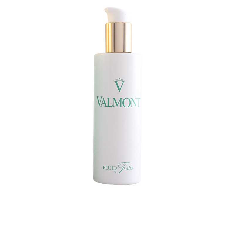 PURITY fluid falls 150 ml by VALMONT for Woman PURITY fluid falls 150 ml by VALMONT for Woman