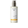 Leche limpiadora 145 ml by DR. HAUSCHKA for Woman