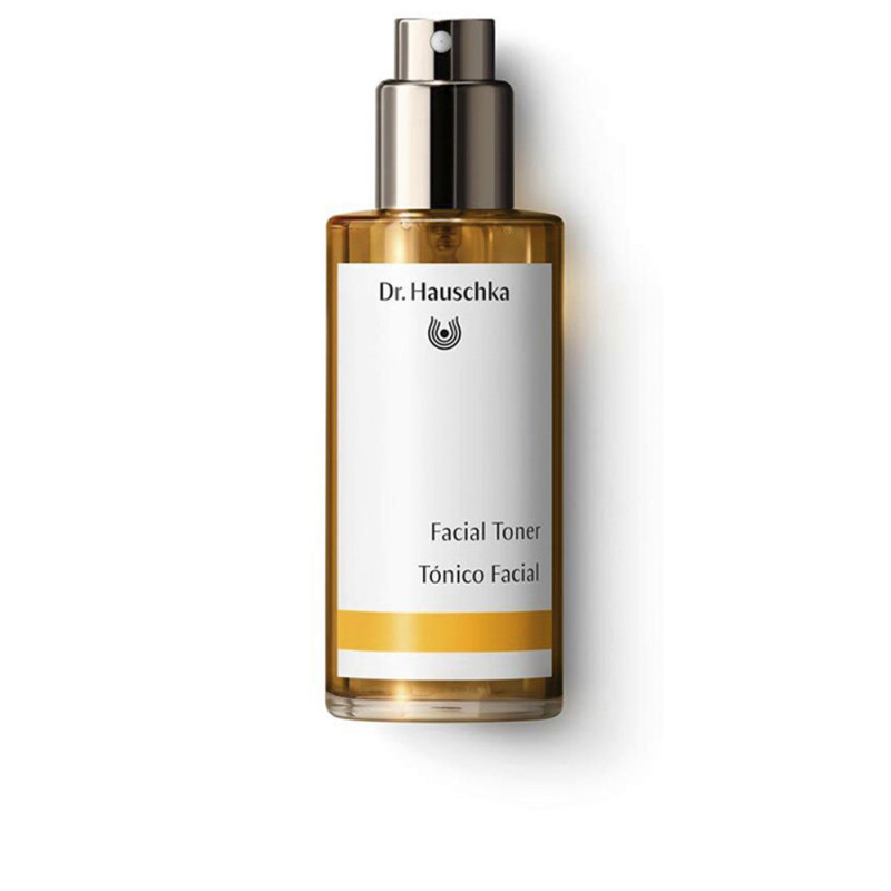 Tónico facial 100 ml by DR. HAUSCHKA for Unisex