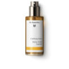 Tónico facial especial 100 ml by DR. HAUSCHKA for Unisex