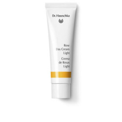 Crema de rosas light 30 ml by DR. HAUSCHKA for Unisex