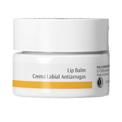 Crema labial antiarrugas 4