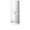 Crema contorno ojos regeneradora 15 ml by DR. HAUSCHKA for Woman