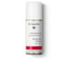 Desodorante de rosa 50 ml by DR. HAUSCHKA for Unisex