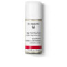 Desodorante de salvia 50 ml by DR. HAUSCHKA for Unisex