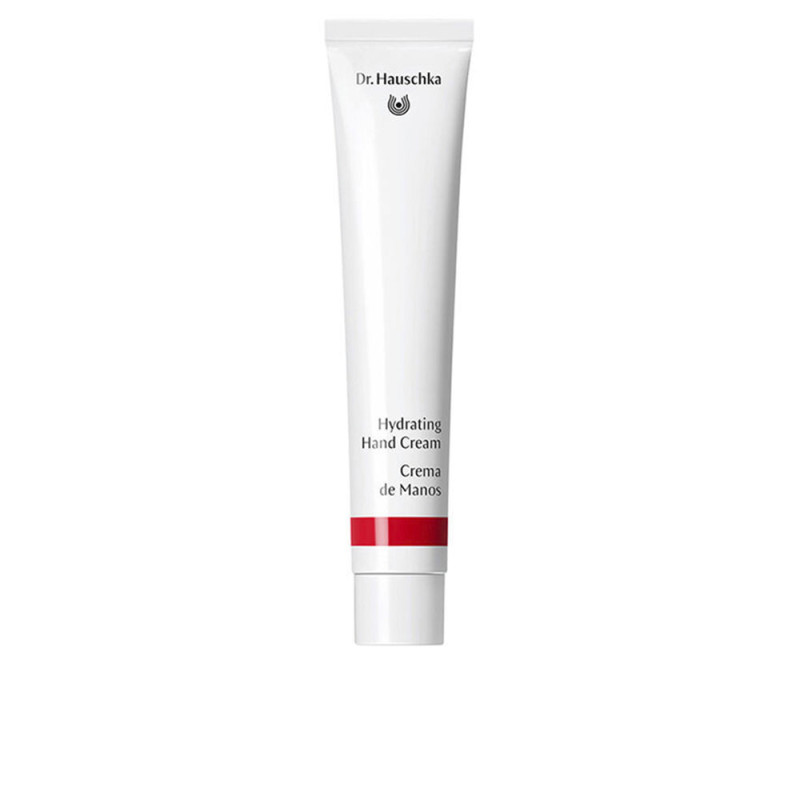 Crema de manos 50 ml by DR. HAUSCHKA for Woman