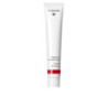 Crema de manos 50 ml by DR. HAUSCHKA for Woman