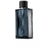 FIRST INSTINCT BLUE FOR MAN edt vapo 100 ml by ABERCROMBIE & FITCH for Unisex