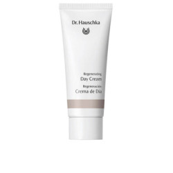 Crema regeneradora 40 ml by DR. HAUSCHKA for Unisex