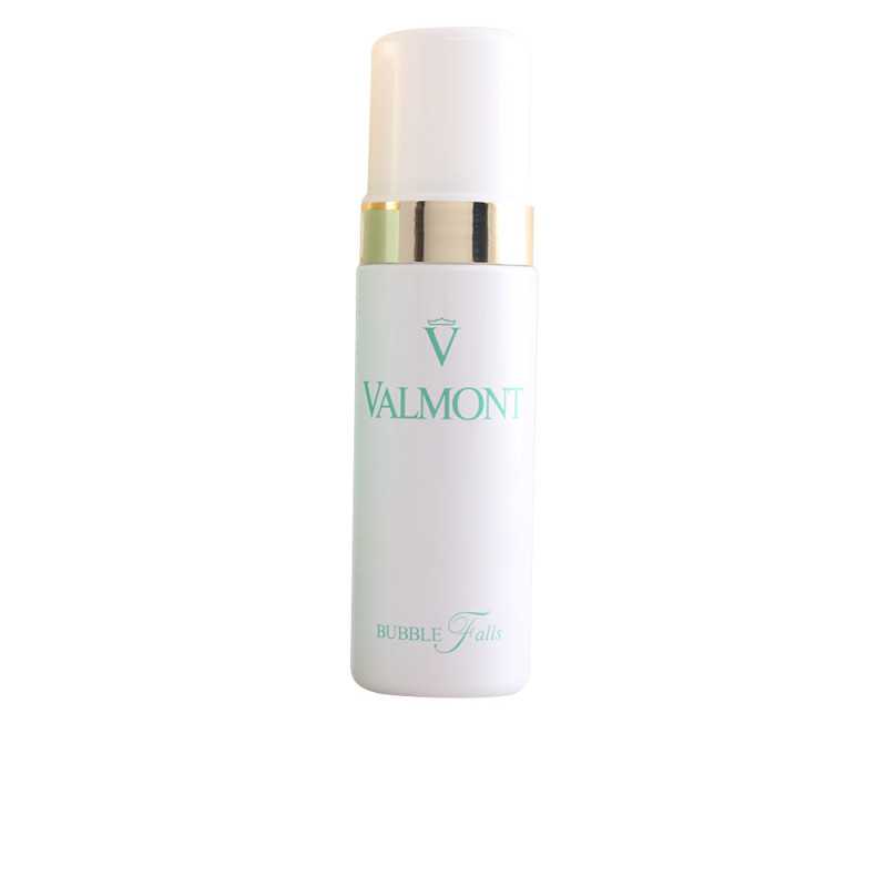 PURITY bubble falls 150 ml by VALMONT for Woman PURITY bubble falls 150 ml by VALMONT for Woman