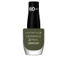 MASTERPIECE XPRESS secado rapido 600 feelin pine 8 ml by MAX FACTOR for Unisex