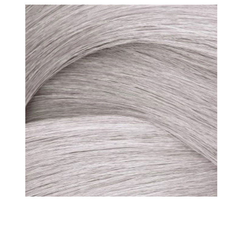 SHADES EQ bonder inside 010NP 60 ml by REDKEN for Unisex