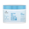 BONACURE MOISTURE KICK treatment 500 ml by SCHWARZKOPF for Unisex