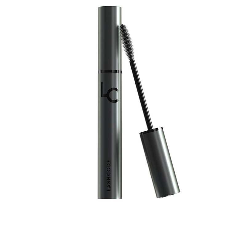 LASHCODE mascara 10 ml by LASHCODE for Woman LASHCODE mascara 10 ml by LASHCODE for Woman