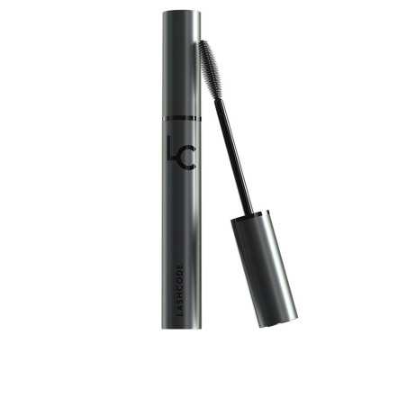 LASHCODE mascara 10 ml by LASHCODE for Woman