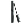 LASHCODE mascara 10 ml by LASHCODE for Woman