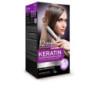 KERATIN EXPRESS ALISADO BRASILEÑO LOTE 3 pz by KATIVA for Unisex
