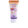 SUN CREAM crema solar waterproof SPF50 50 ml by MARTINELIA for Unisex