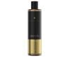 MICELLR SHAMPOO liquid silk 300 ml by NANOIL for Unisex