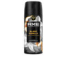 AXE BLACK VANILLA deo vapo 150 ml by AXE for Man