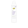 LAVANDA & CAMOMILA UNISEX deo vapo corporal 150 ml by DOVE for Unisex