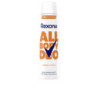 REXONA FRESH CITRUS UNISEX para todo el cuerpo deo vapo 150 ml   by REXONA for Unisex