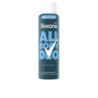 REXONA OCEAN RUSH MEN para todo el cuerpo deo vapo 150 ml by REXONA for Man