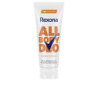 REXONA FRESH CITRUS UNISEX para todo el cuerpo deo crema 75 ml by REXONA for Unisex