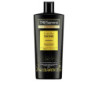 LAMELLAR SHINE ultra brillo champú 685 ml by TRESEMME for Unisex