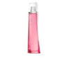 VERY IRRÉSISTIBLE eau de toilette vaporizador 75 ml by GIVENCHY for Woman