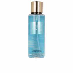 AQUA KISS fragranc mist 250 ml by VICTORIA'S SECRET for Woman